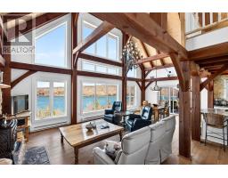 43 Bayview Shore Road, Bay View, NS B0V1A0 Photo 15