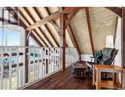 43 Bayview Shore Road, Bay View, NS B0V1A0 Photo 17