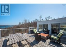 43 Bayview Shore Road, Bay View, NS B0V1A0 Photo 35
