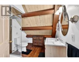 43 Bayview Shore Road, Bay View, NS B0V1A0 Photo 21