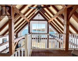 43 Bayview Shore Road, Bay View, NS B0V1A0 Photo 16