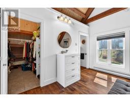 43 Bayview Shore Road, Bay View, NS B0V1A0 Photo 19