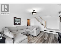 43 Bayview Shore Road, Bay View, NS B0V1A0 Photo 24