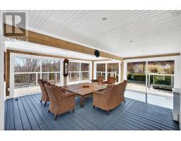 43 Bayview Shore Road, Bay View, NS B0V1A0 Photo 31