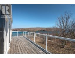 43 Bayview Shore Road, Bay View, NS B0V1A0 Photo 37