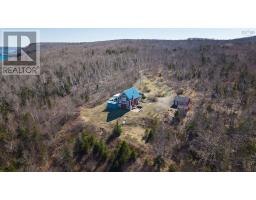 43 Bayview Shore Road, Bay View, NS B0V1A0 Photo 41
