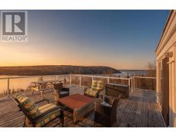 43 Bayview Shore Road, Bay View, NS B0V1A0 Photo 33