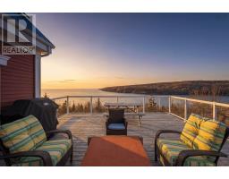 43 Bayview Shore Road, Bay View, NS B0V1A0 Photo 34