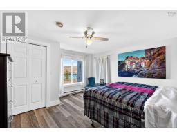43 Bayview Shore Road, Bay View, NS B0V1A0 Photo 25