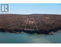 43 Bayview Shore Road, Bay View, NS B0V1A0 Photo 50