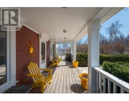 43 Bayview Shore Road, Bay View, NS B0V1A0 Photo 39