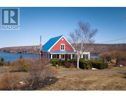 43 Bayview Shore Road, Bay View, NS B0V1A0 Photo 45