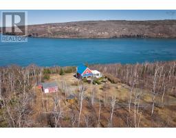 43 Bayview Shore Road, Bay View, NS B0V1A0 Photo 46