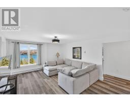 43 Bayview Shore Road, Bay View, NS B0V1A0 Photo 23