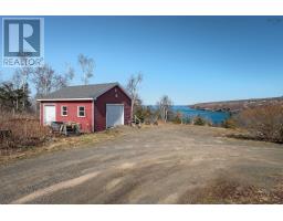 43 Bayview Shore Road, Bay View, NS B0V1A0 Photo 49