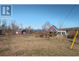 43 Bayview Shore Road, Bay View, NS B0V1A0 Photo 44