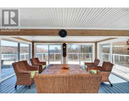 43 Bayview Shore Road, Bay View, NS B0V1A0 Photo 32