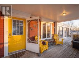 43 Bayview Shore Road, Bay View, NS B0V1A0 Photo 38