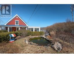 43 Bayview Shore Road, Bay View, NS B0V1A0 Photo 43