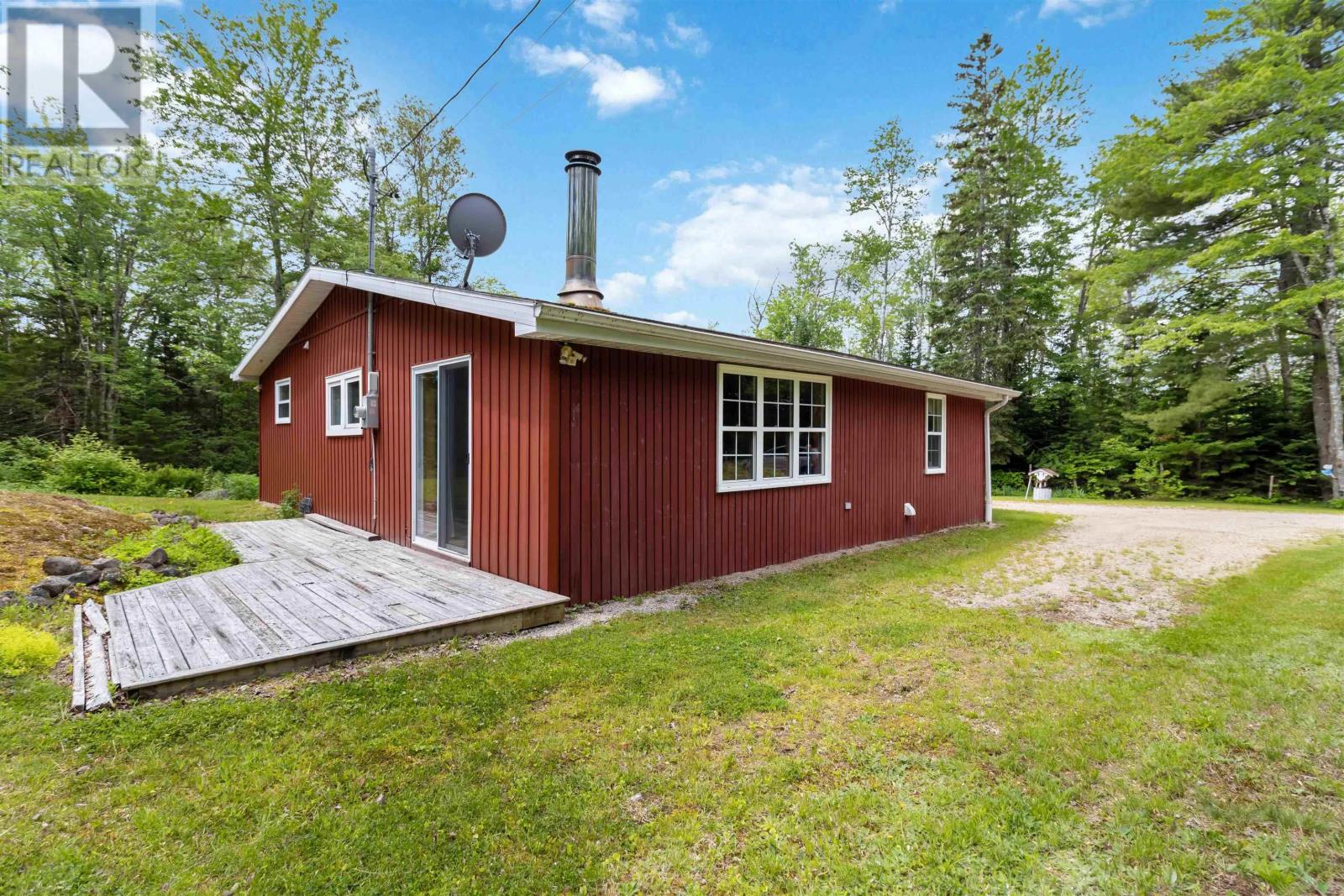 Property 28 of 30 of 623 Forties Road