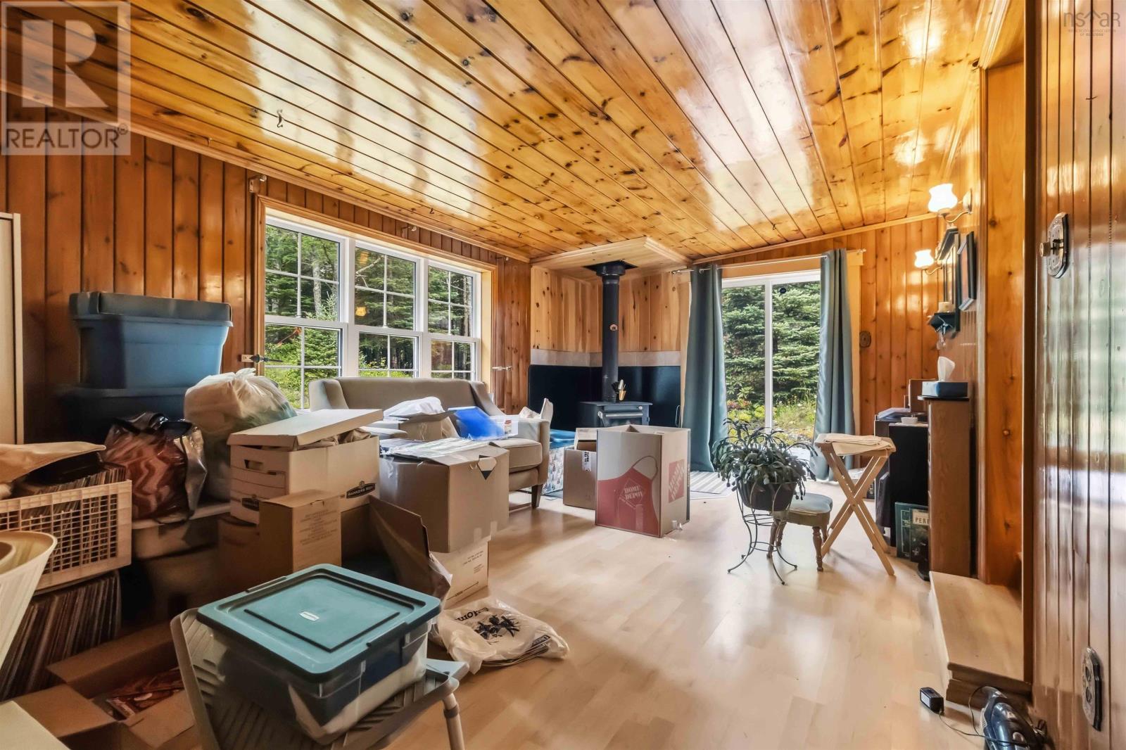 Property 23 of 30 of 623 Forties Road
