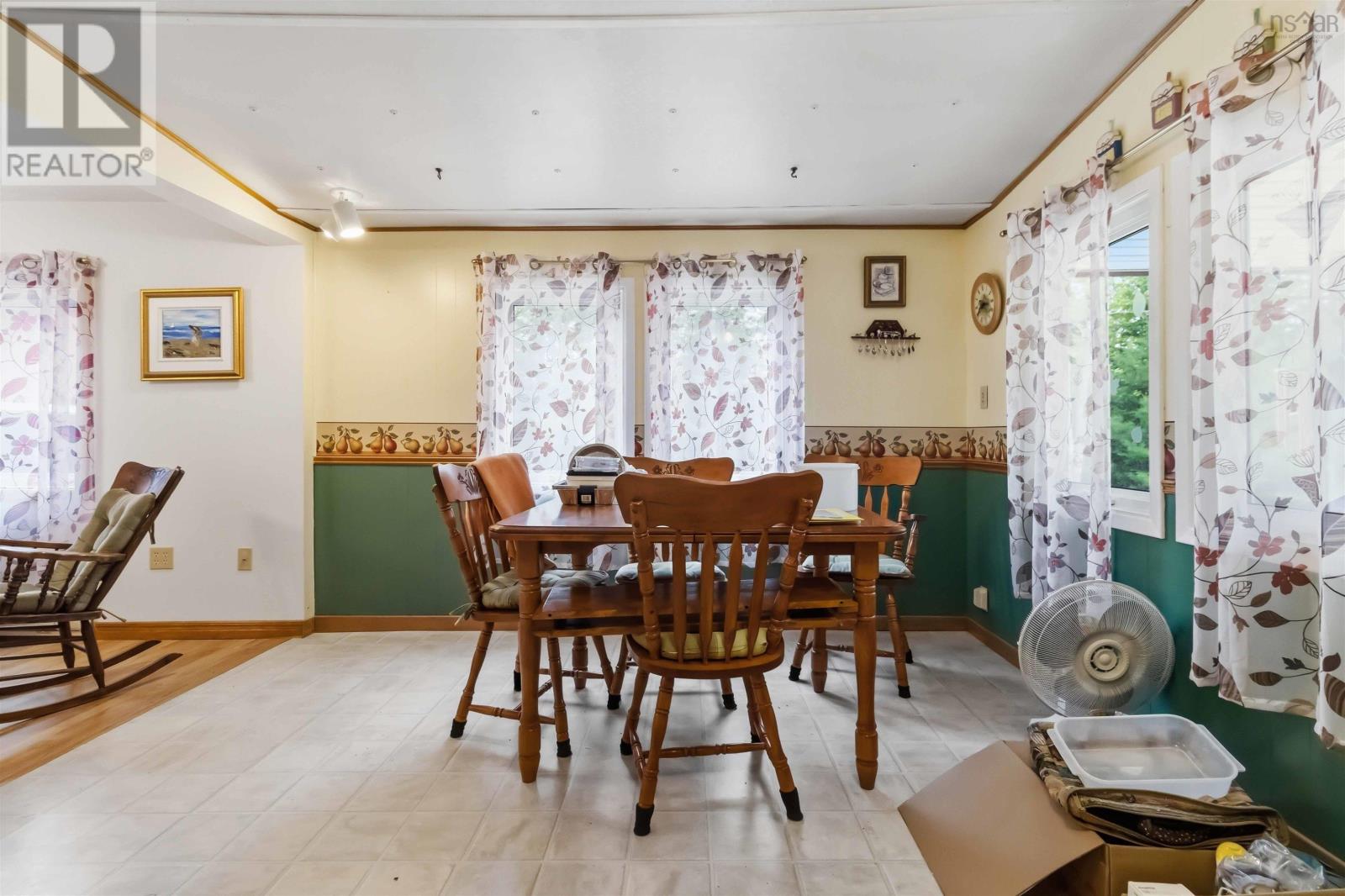 Property 7 of 30 of 623 Forties Road