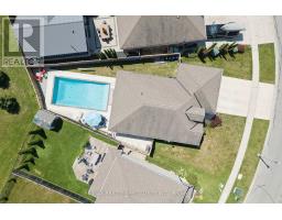 375 Fairway Road, Woodstock, ON N4T0E1 Photo 35