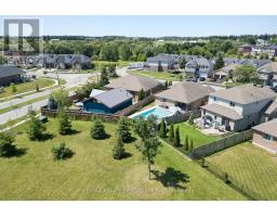 375 Fairway Road, Woodstock, ON N4T0E1 Photo 37