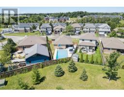 375 Fairway Road, Woodstock, ON N4T0E1 Photo 36