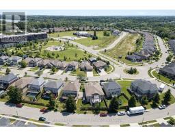 375 Fairway Road, Woodstock, ON N4T0E1 Photo 38