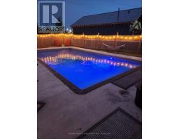 375 Fairway Road, Woodstock, ON N4T0E1 Photo 33