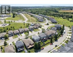 375 Fairway Road, Woodstock, ON N4T0E1 Photo 39