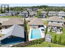 375 Fairway Road, Woodstock, ON N4T0E1 Photo 34