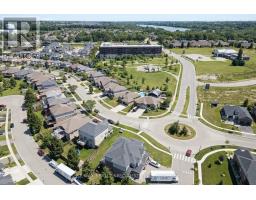 375 Fairway Road, Woodstock, ON N4T0E1 Photo 40