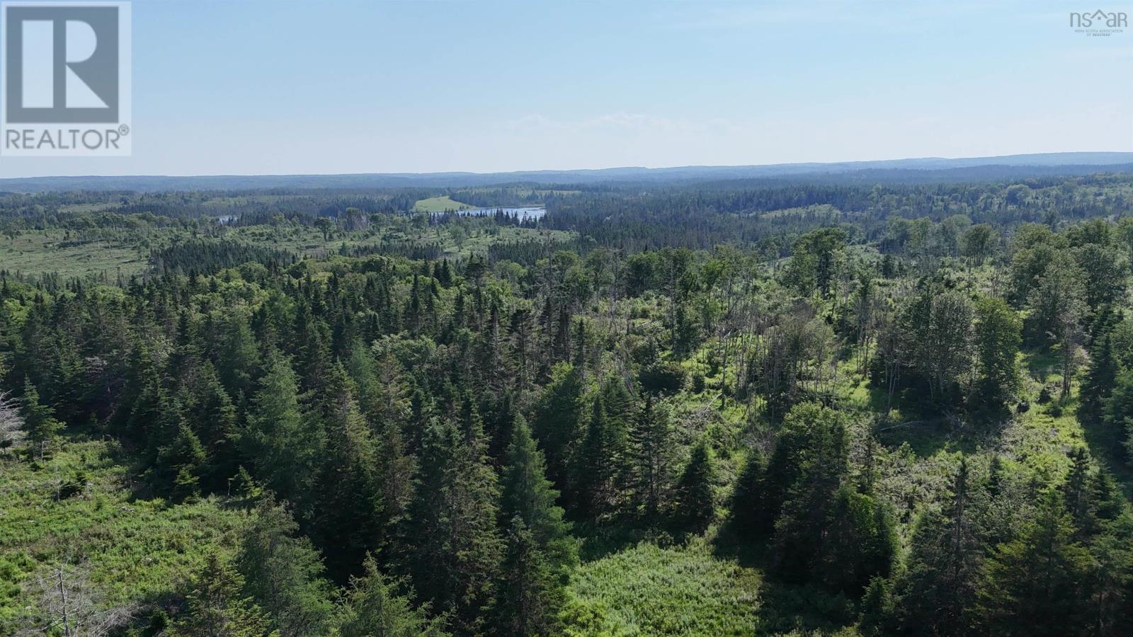 Property 16 of 19 of 139 Acres Shaws Road