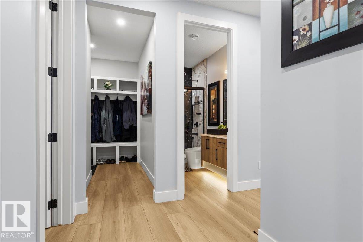 6903 169 AV NW - Image 10