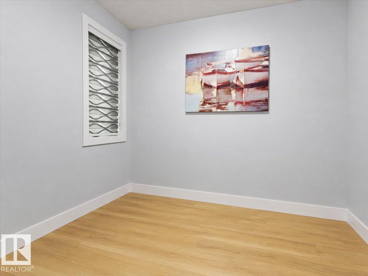 6903 169 AV NW - Image 11