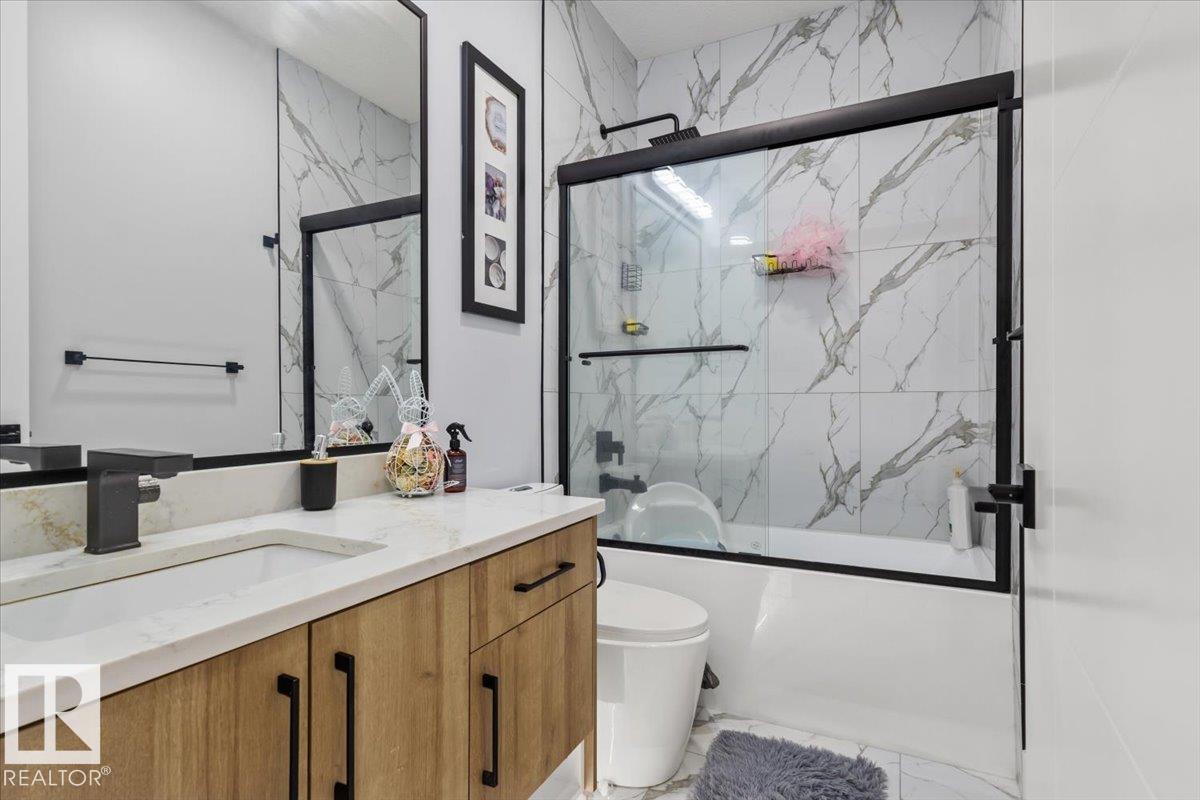 6903 169 AV NW - Image 12