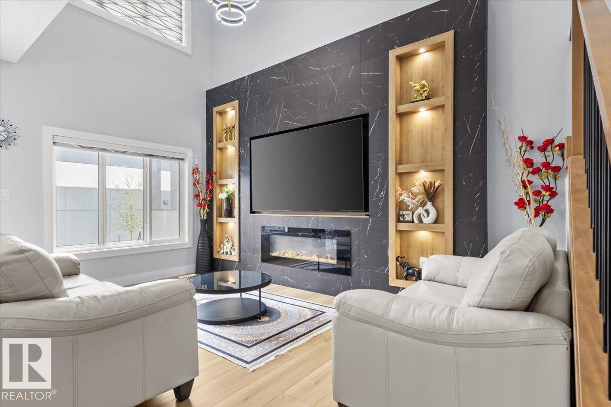 6903 169 AV NW - Image 14