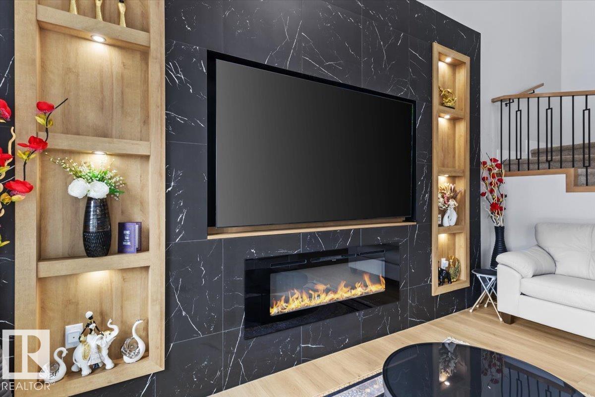 6903 169 AV NW - Image 15