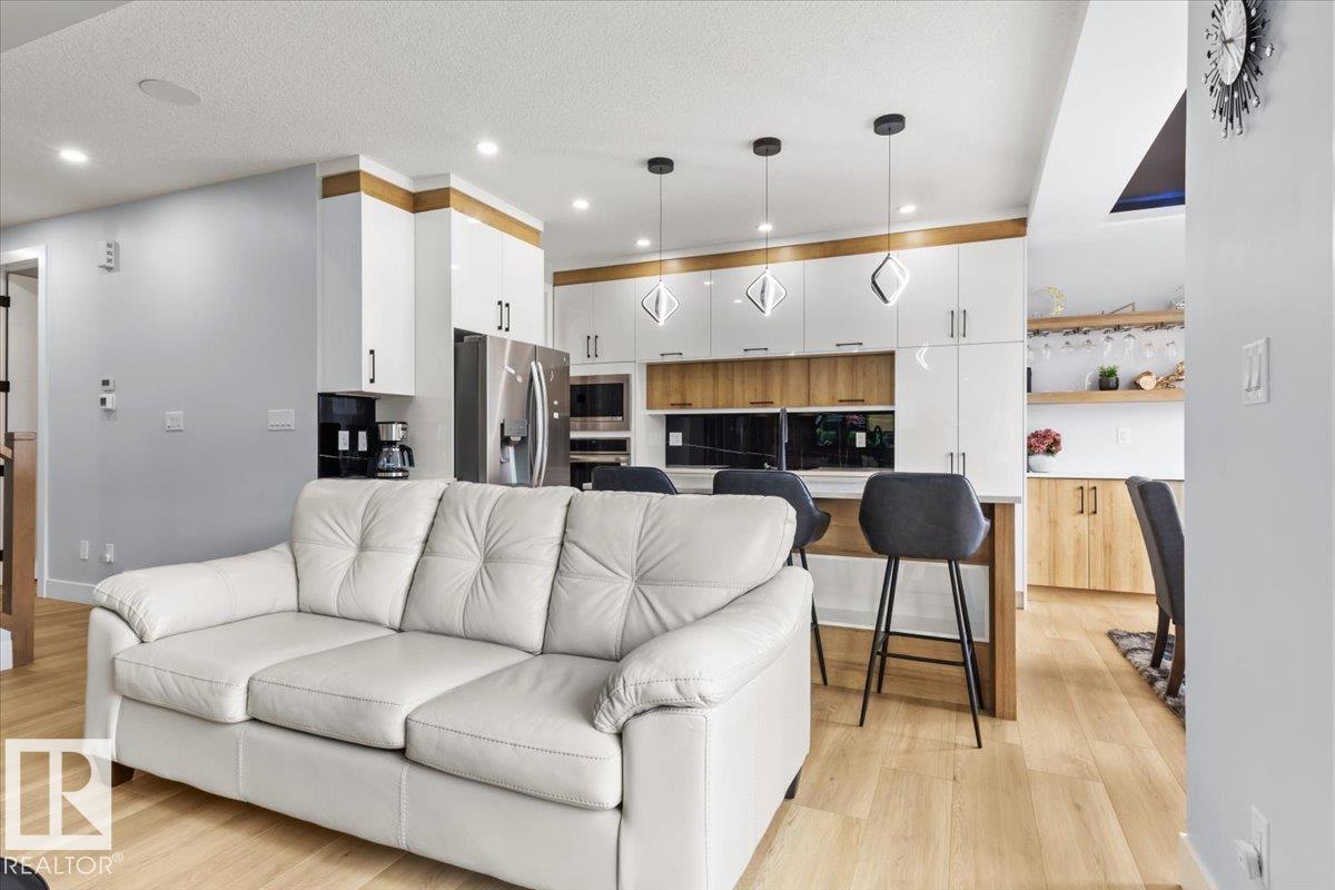 6903 169 AV NW - Image 17