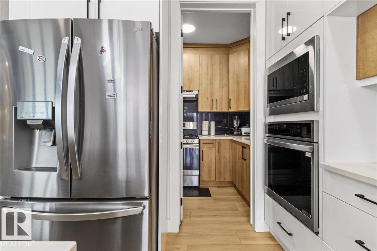 6903 169 AV NW - Image 20