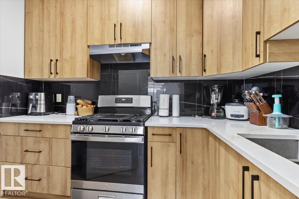 6903 169 AV NW - Image 21