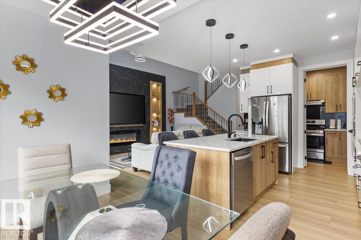 6903 169 AV NW - Image 25