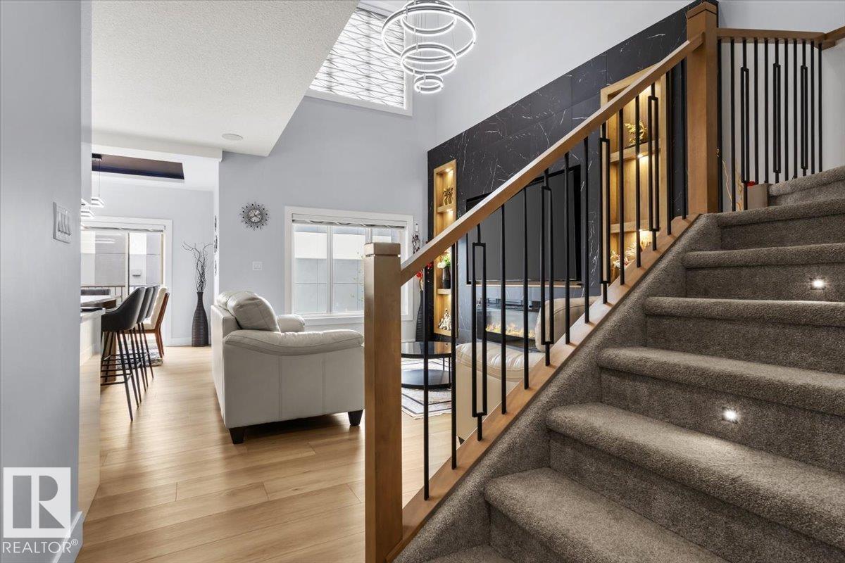 6903 169 AV NW - Image 26