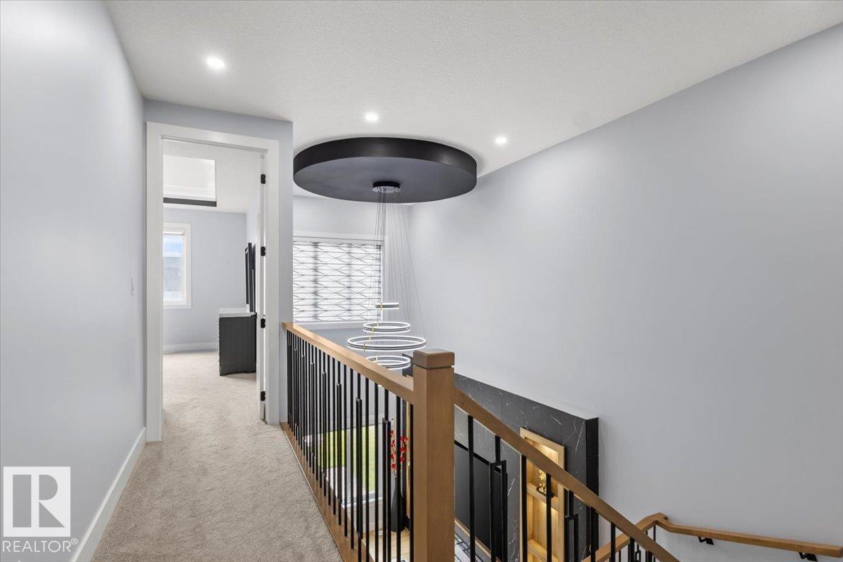 6903 169 AV NW - Image 28