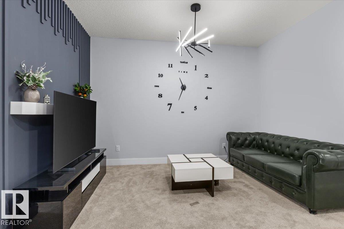 6903 169 AV NW - Image 29