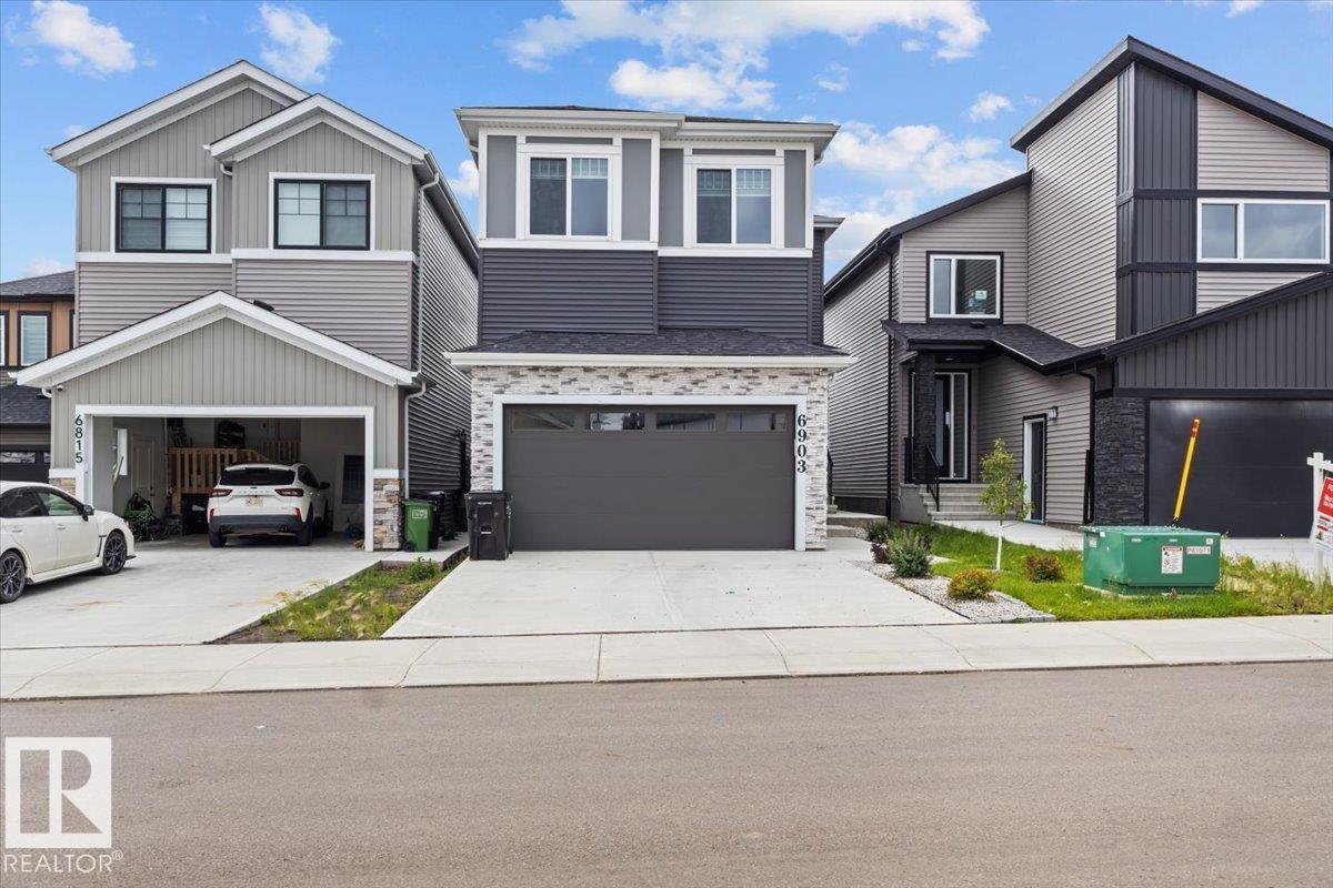 6903 169 AV NW - Image 3