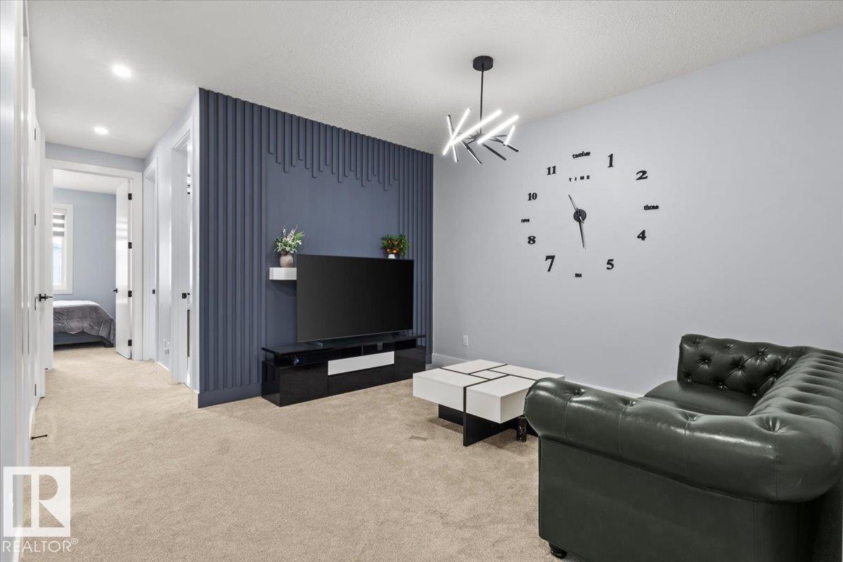 6903 169 AV NW - Image 30
