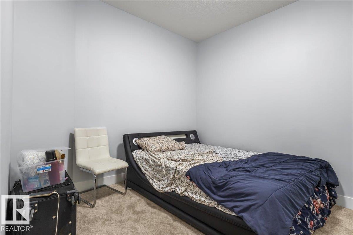 6903 169 AV NW - Image 38